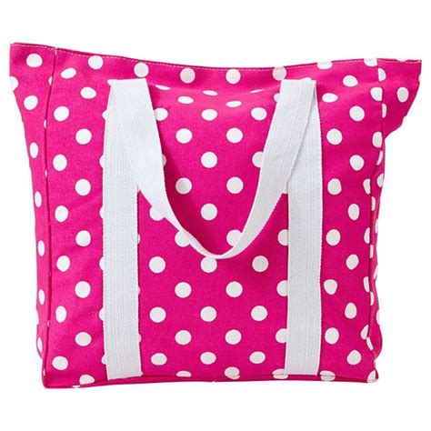 polka dot towels target